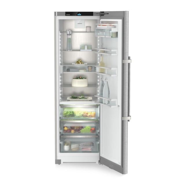 Liebherr RBsdd5250 Freestanding Fridge with BioFresh