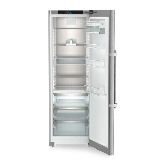 Liebherr RBsdd5250 Freestanding Fridge with BioFresh