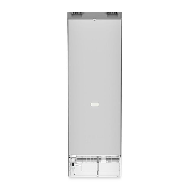 Liebherr RBsdd5250 Freestanding Fridge with BioFresh