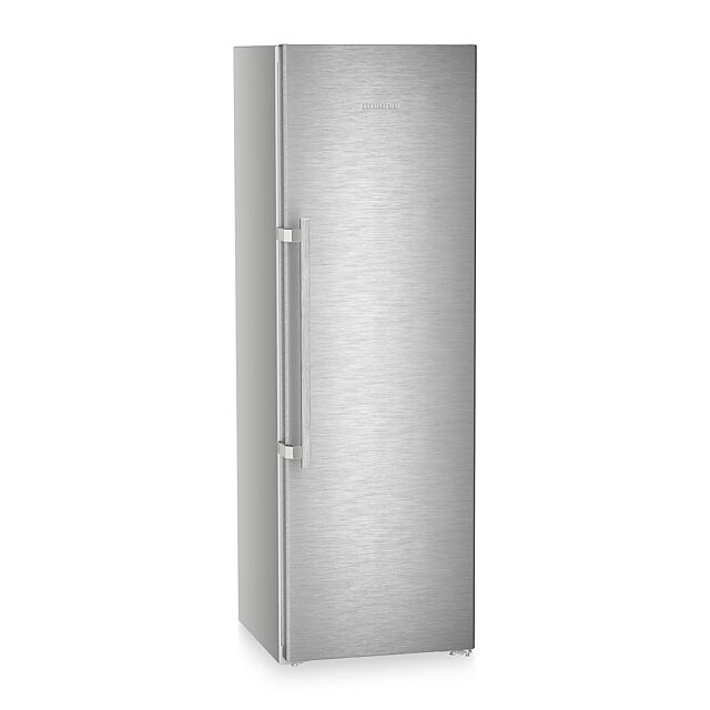 Liebherr RBsdd5250 Freestanding Fridge with BioFresh