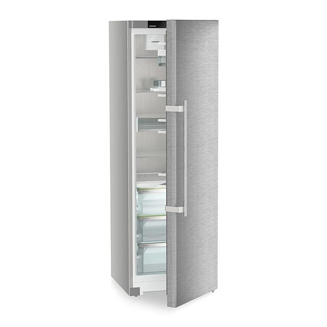 Liebherr RBsdd5250 Freestanding Fridge with BioFresh