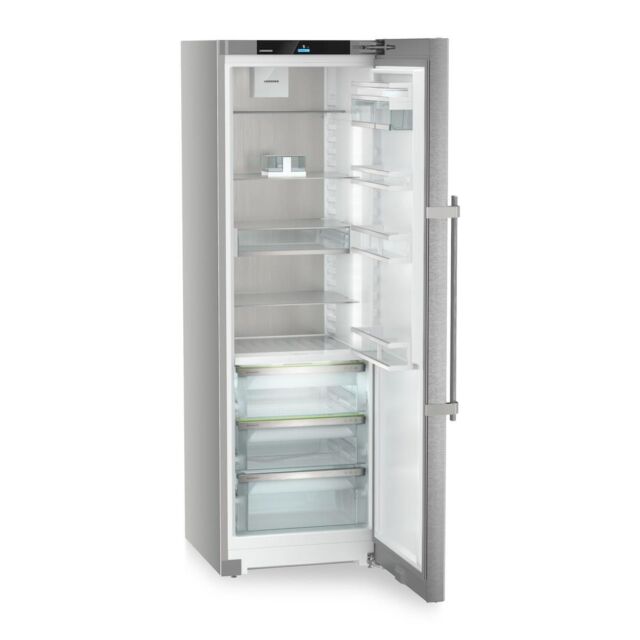 Liebherr RBsdd5250 Freestanding Fridge with BioFresh