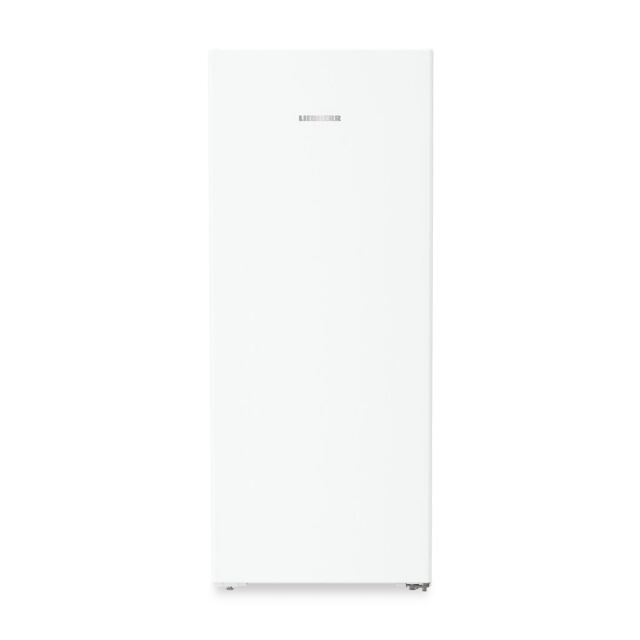 Liebherr Re4620 Freestanding Larder Fridge
