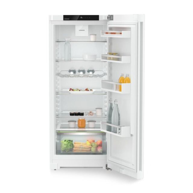 Liebherr Re4620 Freestanding Larder Fridge