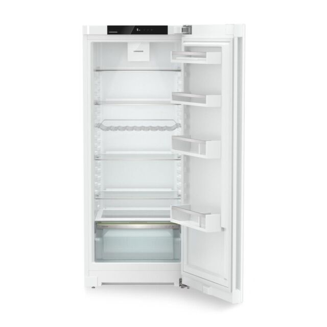 Liebherr Re4620 Freestanding Larder Fridge
