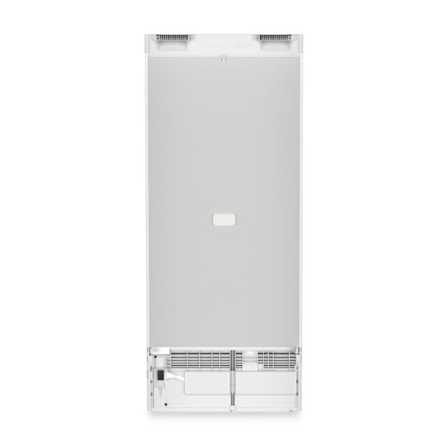 Liebherr Re4620 Freestanding Larder Fridge
