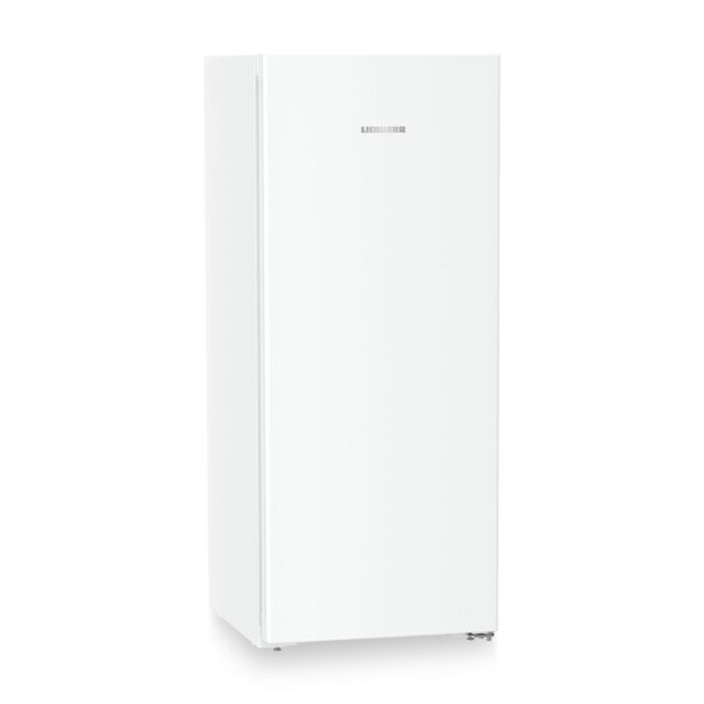 Liebherr Re4620 Freestanding Larder Fridge