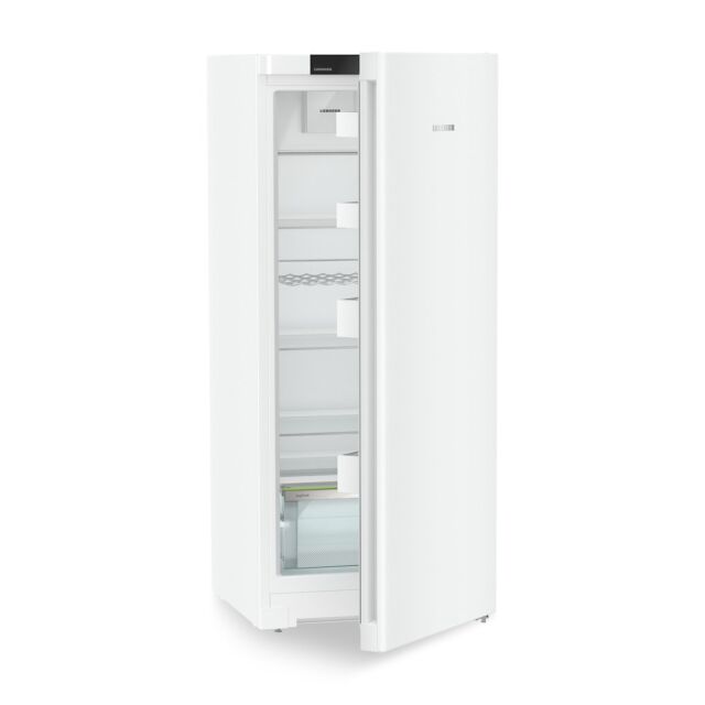 Liebherr Re4620 Freestanding Larder Fridge