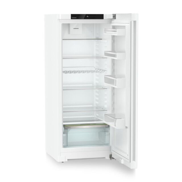Liebherr Re4620 Freestanding Larder Fridge