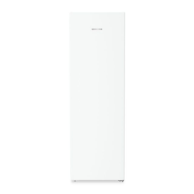 Liebherr Re5220 Freestanding Larder Fridge