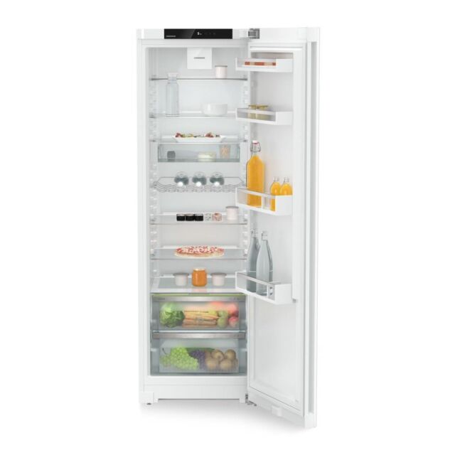 Liebherr Re5220 Freestanding Larder Fridge