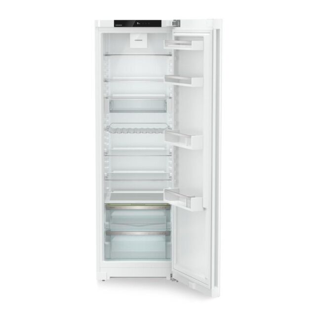 Liebherr Re5220 Freestanding Larder Fridge