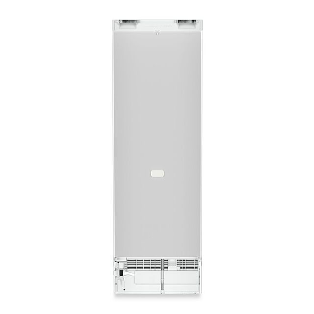 Liebherr Re5220 Freestanding Larder Fridge