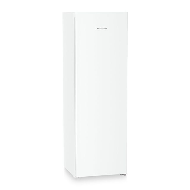 Liebherr Re5220 Freestanding Larder Fridge