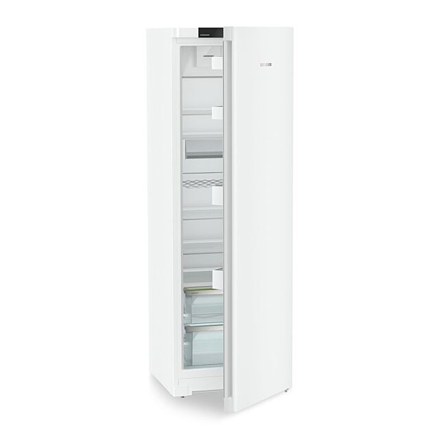 Liebherr Re5220 Freestanding Larder Fridge