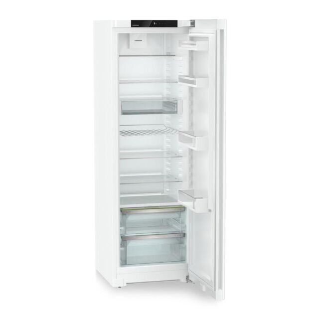Liebherr Re5220 Freestanding Larder Fridge