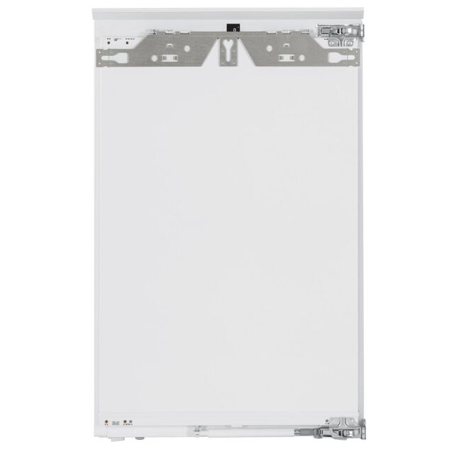 Liebherr SIBP1650 Built-In Fridge