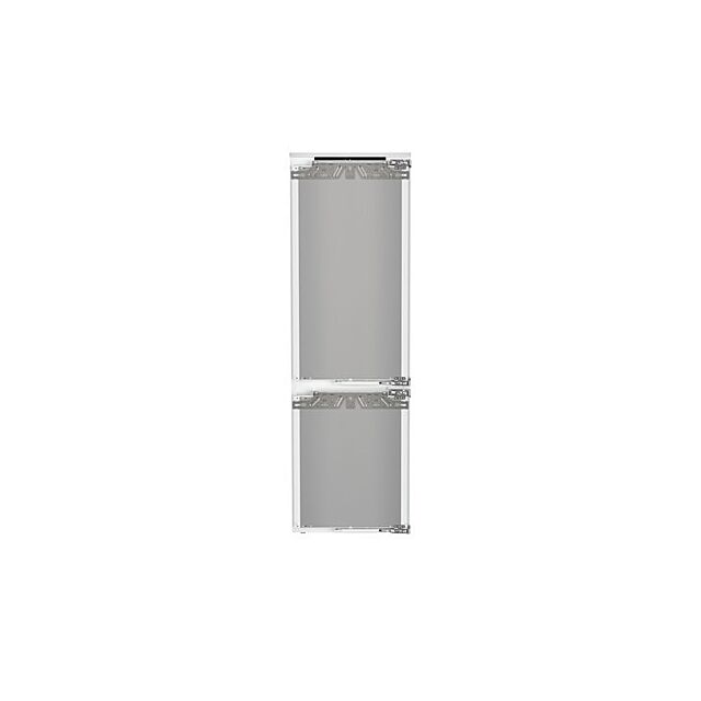 Liebherr SICNd5153 Fully Integrated Fridge-Freezer