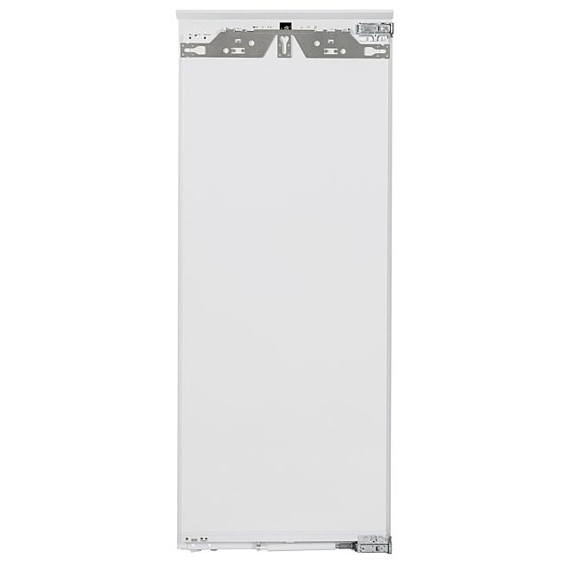 Liebherr SIGN2756 Frost Free Freezer