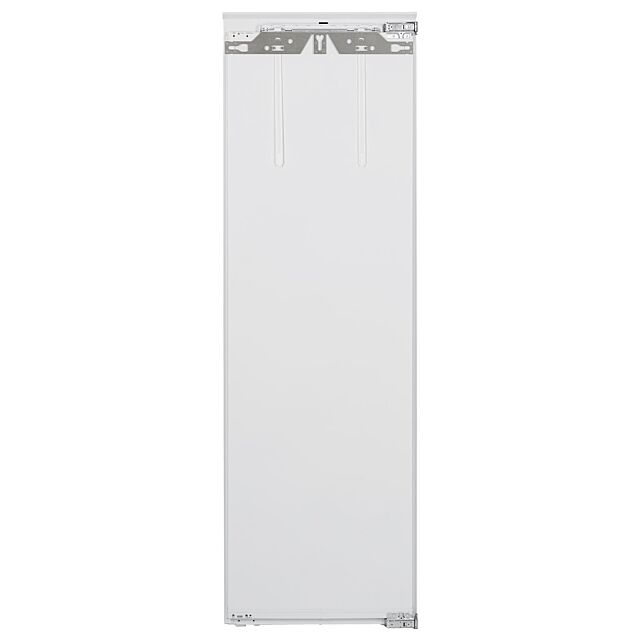 Liebherr SIGN3524 Frost Free Freezer