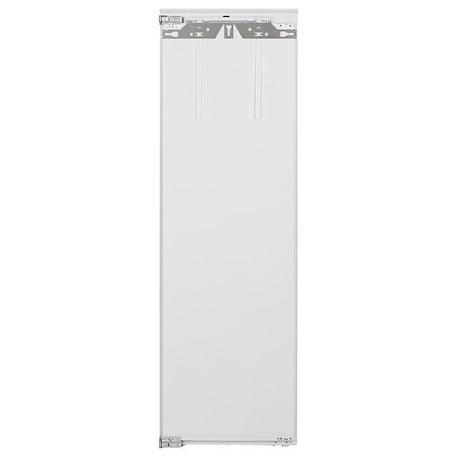 Liebherr SIGN3524 Frost Free Freezer