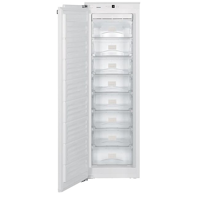 Liebherr SIGN3524 Frost Free Freezer