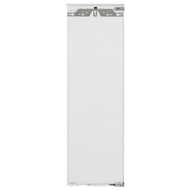 Liebherr SIGN3556 Frost Free Freezer
