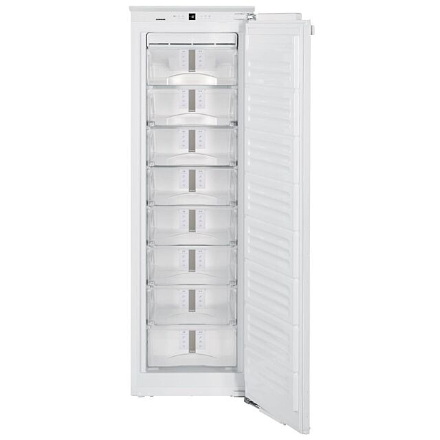 Liebherr SIGN3556 Frost Free Freezer
