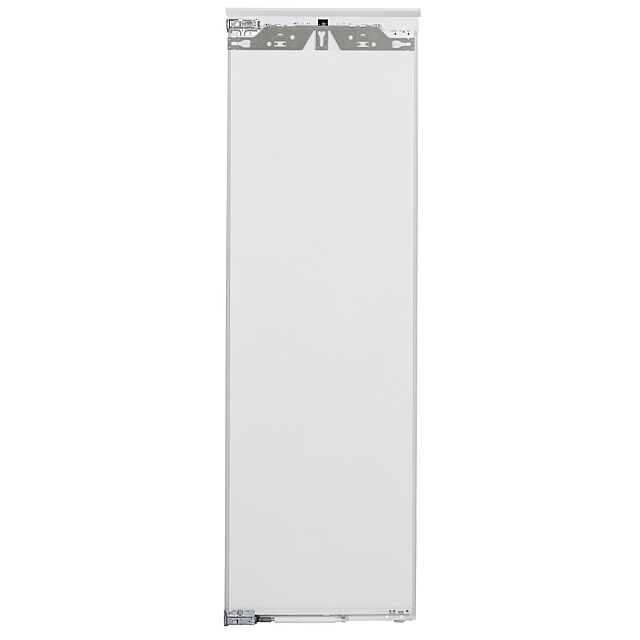 Liebherr SIGN3576 Frost Free Freezer