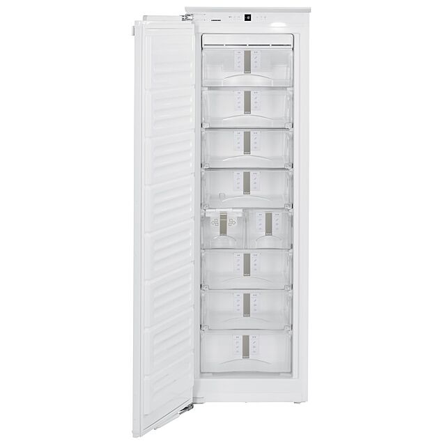 Liebherr SIGN3576 Frost Free Freezer
