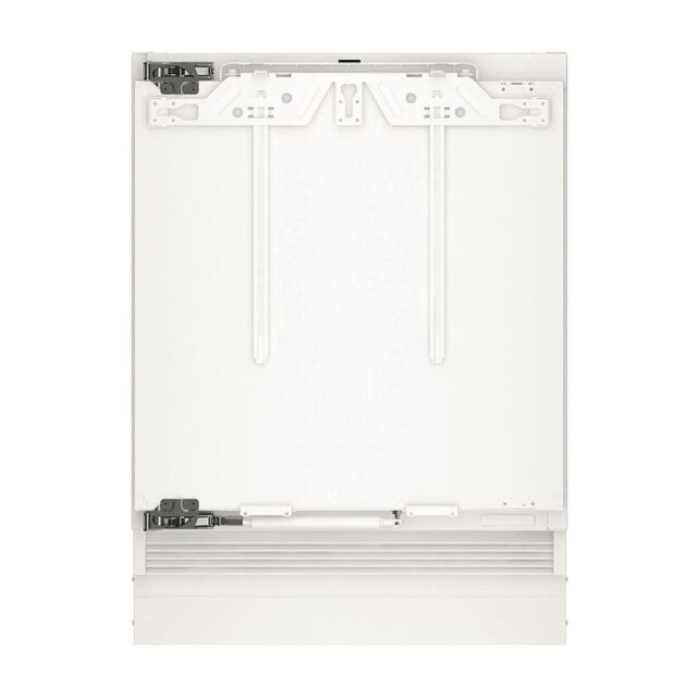 Liebherr SUIB1550 Built-Under Fridge