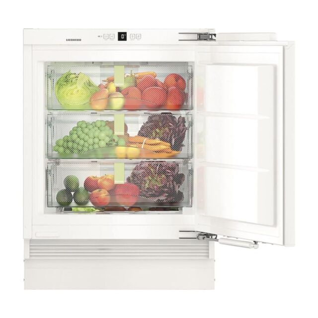 Liebherr SUIB1550 Built-Under Fridge