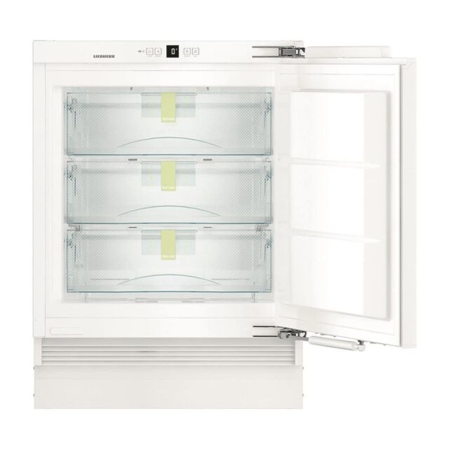 Liebherr SUIB1550 Built-Under Fridge