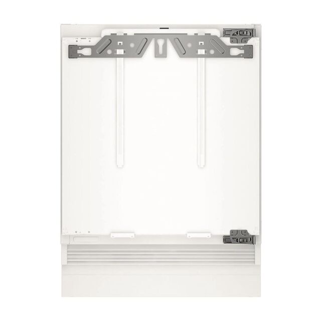 Liebherr SUIG1514 Low Frost Freezer
