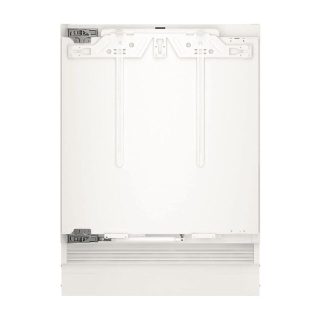 Liebherr SUIGN1554 Frost Free Freezer