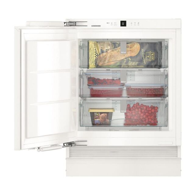 Liebherr SUIGN1554 Frost Free Freezer