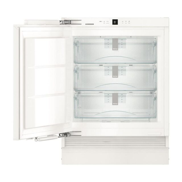 Liebherr SUIGN1554 Frost Free Freezer