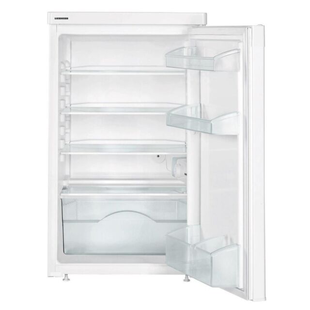 Liebherr T1400 Undercounter Larder Fridge