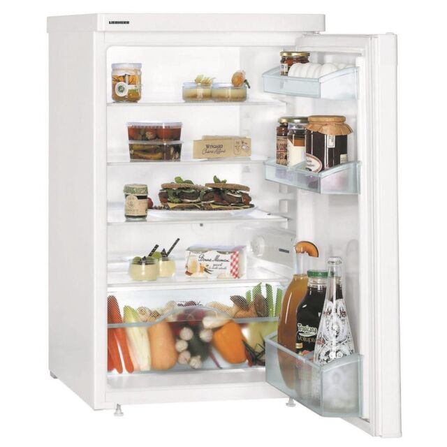 Liebherr T1400 Undercounter Larder Fridge