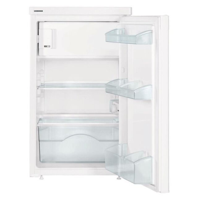 Liebherr T1404 Undercounter Fridge with 4* Ice Box