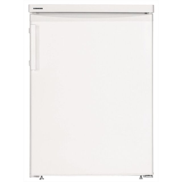 Liebherr T1810 Undercounter Larder Fridge