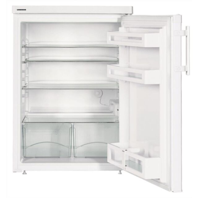 Liebherr T1810 Undercounter Larder Fridge