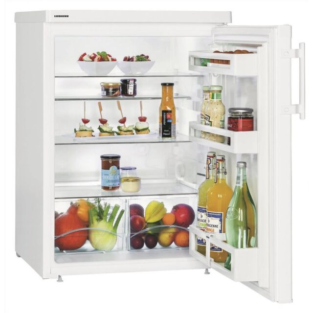 Liebherr T1810 Undercounter Larder Fridge