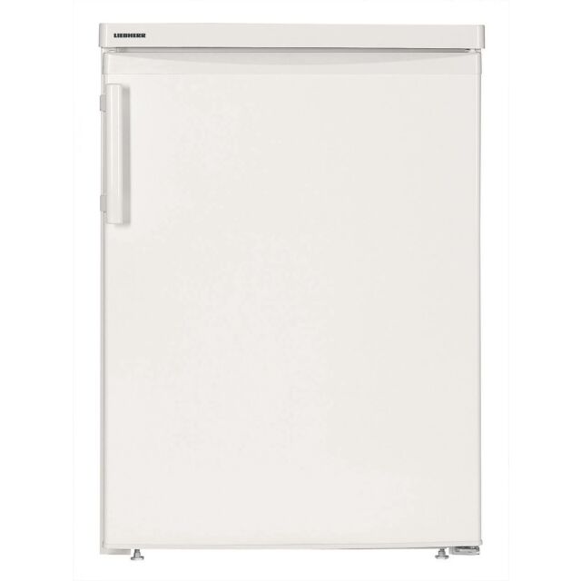 Liebherr TP1720 Undercounter Larder Fridge