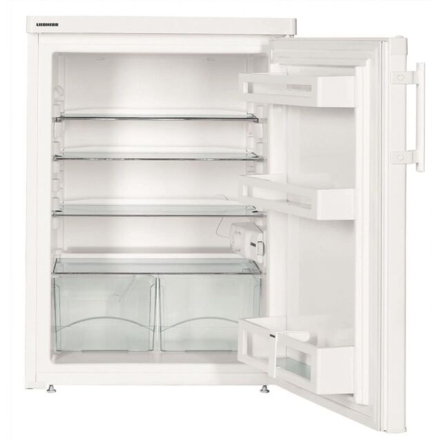 Liebherr TP1720 Undercounter Larder Fridge