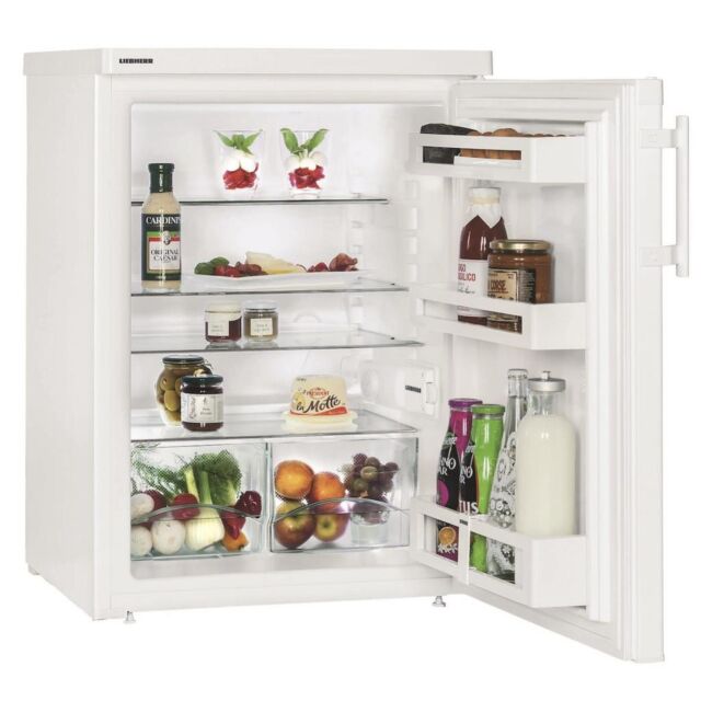 Liebherr TP1720 Undercounter Larder Fridge