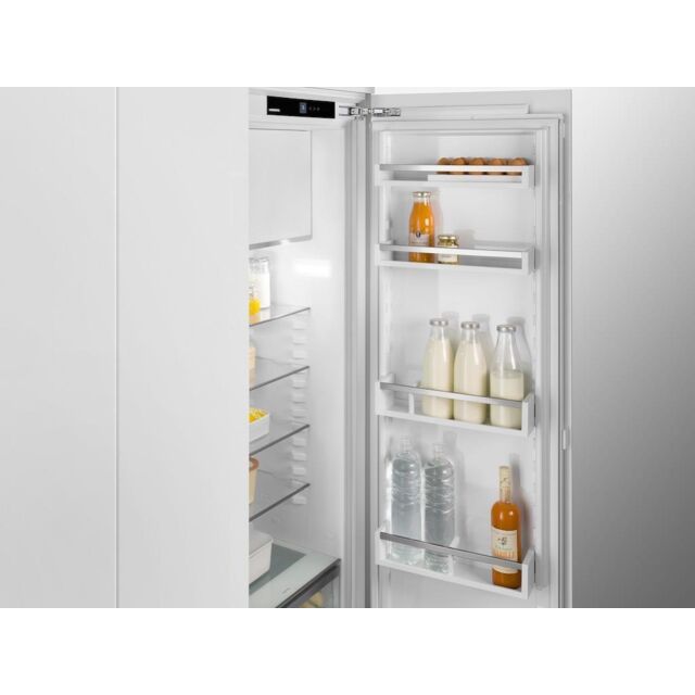 Liebherr IRf5101 Fully Integrated Fridge with Ice Box