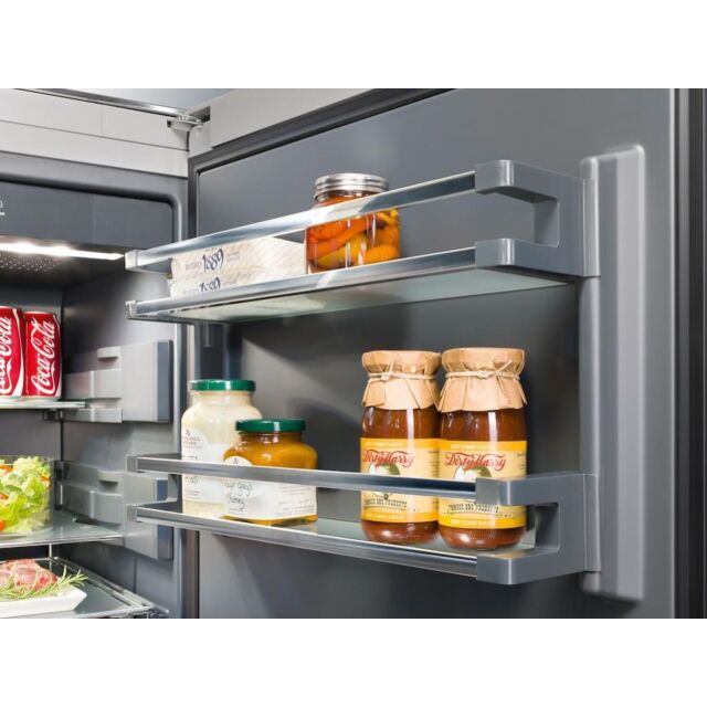 Liebherr Okes 1750 Outdoor Cooler