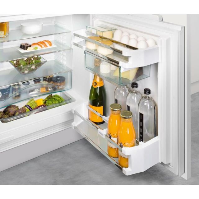 Liebherr UIKP1550 Built-Under Fridge