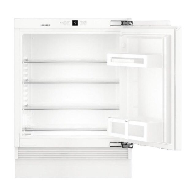 Liebherr UIK1510 Built-Under Fridge